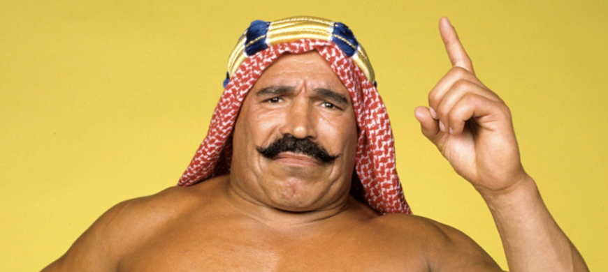 Poll: Majority of Young People in the UK Think Israel Shouldn’t Even Exist at All